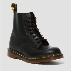 Dr Martens size 8.5